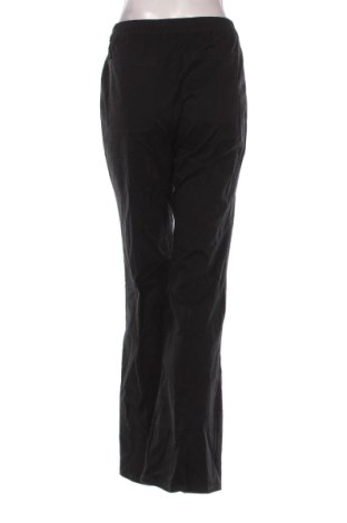 Damskie spodnie United Colors Of Benetton, Rozmiar S, Kolor Czarny, Cena 110,99 zł