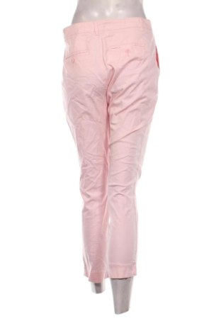 Damenhose United Colors Of Benetton, Größe L, Farbe Rosa, Preis € 14,99