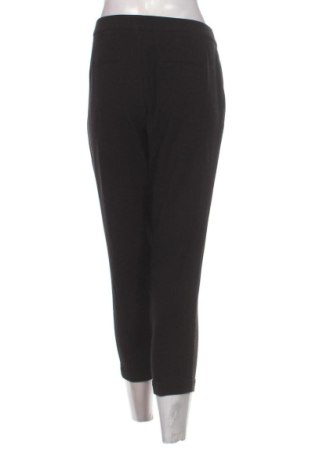 Damskie spodnie United Colors Of Benetton, Rozmiar S, Kolor Czarny, Cena 110,99 zł