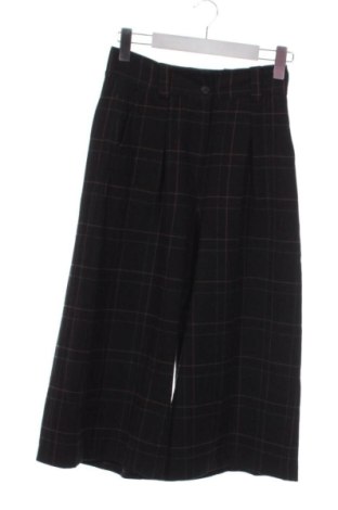 Damenhose United Colors Of Benetton, Größe XS, Farbe Mehrfarbig, Preis 27,99 €