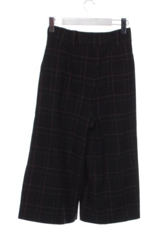 Damenhose United Colors Of Benetton, Größe XS, Farbe Mehrfarbig, Preis 27,99 €