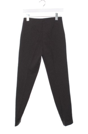 Damenhose United Colors Of Benetton, Größe S, Farbe Mehrfarbig, Preis 27,99 €