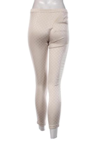 Damskie spodnie United Colors Of Benetton, Rozmiar M, Kolor Kolorowy, Cena 110,99 zł