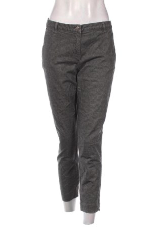 Pantaloni de femei United Colors Of Benetton, Mărime XL, Culoare Multicolor, Preț 129,99 Lei