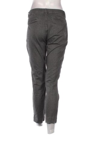 Pantaloni de femei United Colors Of Benetton, Mărime XL, Culoare Multicolor, Preț 129,99 Lei