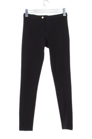 Dámské kalhoty  United Colors Of Benetton, Velikost XS, Barva Černá, Cena  629,00 Kč