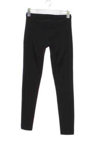 Dámské kalhoty  United Colors Of Benetton, Velikost XS, Barva Černá, Cena  629,00 Kč