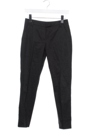 Γυναικείο παντελόνι United Colors Of Benetton, Μέγεθος S, Χρώμα Μαύρο, Τιμή 25,99 €