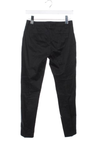 Γυναικείο παντελόνι United Colors Of Benetton, Μέγεθος S, Χρώμα Μαύρο, Τιμή 25,99 €