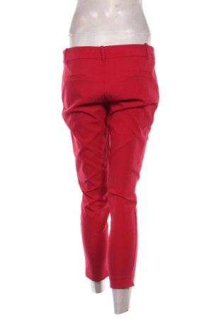 Γυναικείο παντελόνι United Colors Of Benetton, Μέγεθος L, Χρώμα Κόκκινο, Τιμή 25,99 €