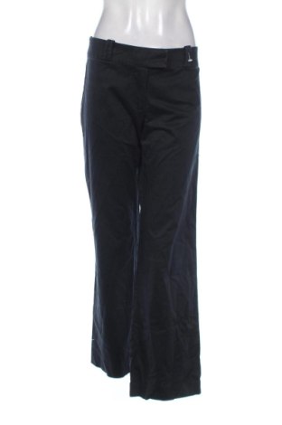 Дамски панталон United Colors Of Benetton, Размер M, Цвят Черен, Цена 13,43 €