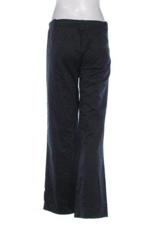 Дамски панталон United Colors Of Benetton, Размер M, Цвят Черен, Цена 13,43 €