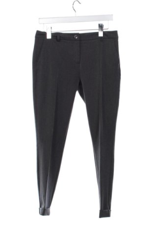 Damskie spodnie United Colors Of Benetton, Rozmiar M, Kolor Szary, Cena 54,00 zł