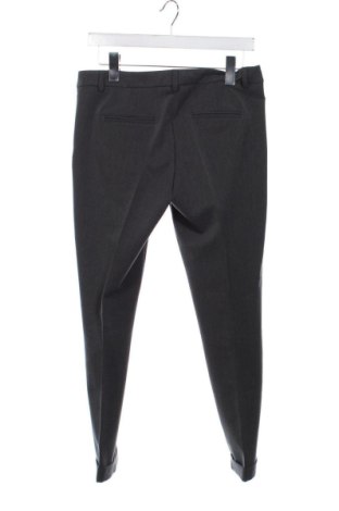 Damskie spodnie United Colors Of Benetton, Rozmiar M, Kolor Szary, Cena 54,00 zł