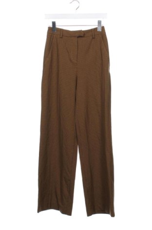 Дамски панталон United Colors Of Benetton, Размер XS, Цвят Многоцветен, Цена 21,47 €