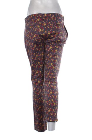 Damenhose United Colors Of Benetton, Größe L, Farbe Mehrfarbig, Preis € 56,34