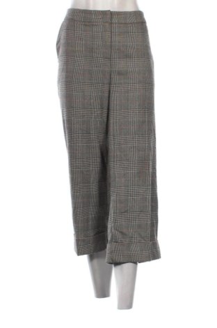 Dámské kalhoty  United Colors Of Benetton, Velikost XL, Barva Vícebarevné, Cena  629,00 Kč