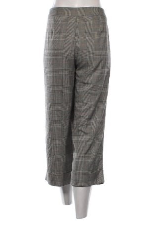 Dámské kalhoty  United Colors Of Benetton, Velikost XL, Barva Vícebarevné, Cena  629,00 Kč