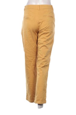 Damenhose United Colors Of Benetton, Größe S, Farbe Orange, Preis 27,99 €