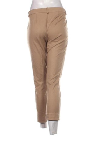 Dámské kalhoty  United Colors Of Benetton, Velikost L, Barva Hnědá, Cena  629,00 Kč