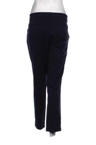 Dámské kalhoty  United Colors Of Benetton, Velikost XL, Barva Modrá, Cena  729,00 Kč
