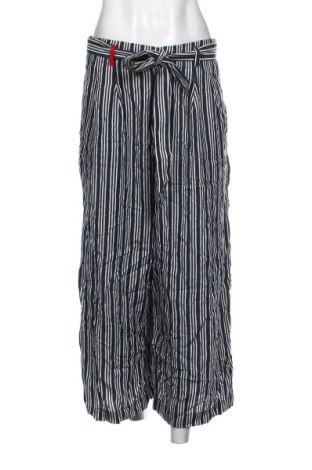 Dámské kalhoty  United Colors Of Benetton, Velikost M, Barva Vícebarevné, Cena  629,00 Kč