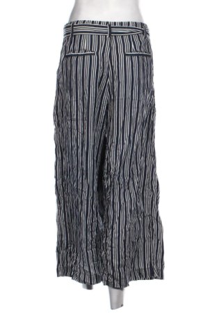 Dámské kalhoty  United Colors Of Benetton, Velikost M, Barva Vícebarevné, Cena  629,00 Kč