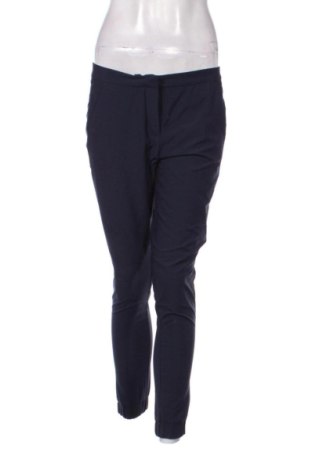 Dámske nohavice United Colors Of Benetton, Veľkosť M, Farba Modrá, Cena  24,95 €