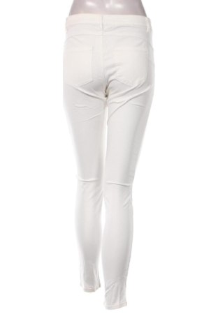 Dámské kalhoty  United Colors Of Benetton, Velikost M, Barva Bílá, Cena  629,00 Kč