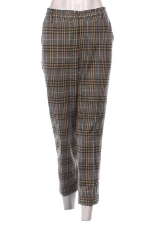 Damenhose United Colors Of Benetton, Größe L, Farbe Mehrfarbig, Preis € 27,99