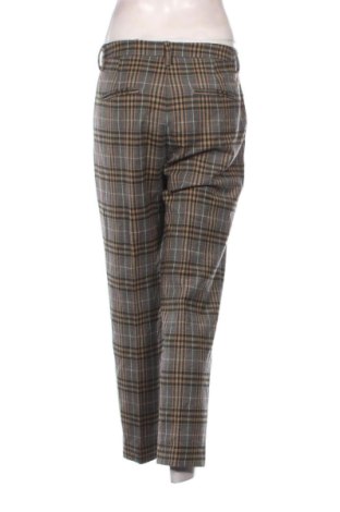 Damenhose United Colors Of Benetton, Größe L, Farbe Mehrfarbig, Preis € 27,99