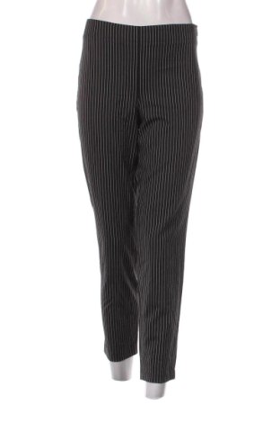 Дамски панталон United Colors Of Benetton, Размер L, Цвят Многоцветен, Цена 21,47 €