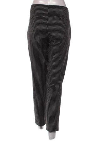 Дамски панталон United Colors Of Benetton, Размер L, Цвят Многоцветен, Цена 21,47 €