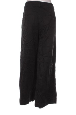 Damenhose United Colors Of Benetton, Größe L, Farbe Schwarz, Preis 27,99 €