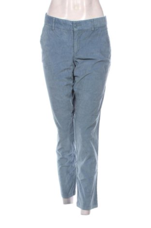 Dámske nohavice United Colors Of Benetton, Veľkosť XL, Farba Modrá, Cena  24,95 €