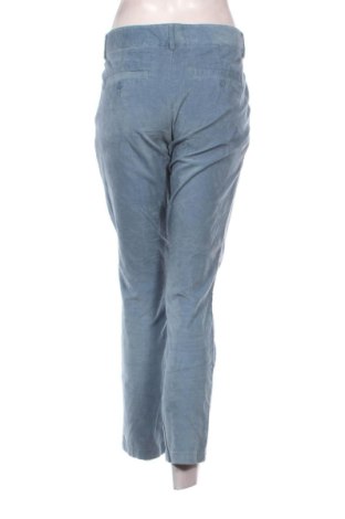 Dámske nohavice United Colors Of Benetton, Veľkosť XL, Farba Modrá, Cena  24,95 €