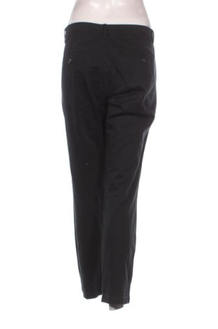 Pantaloni de femei United Colors Of Benetton, Mărime XL, Culoare Negru, Preț 109,00 Lei