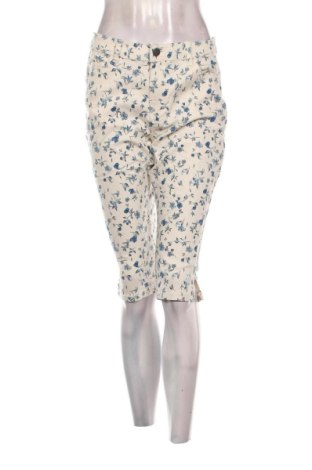 Damskie spodnie Up 2 Fashion, Rozmiar M, Kolor Kolorowy, Cena 78,99 zł