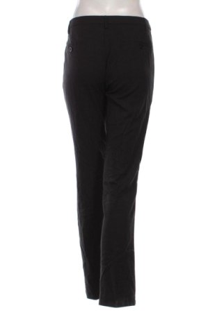 Pantaloni de femei Up 2 Fashion, Mărime L, Culoare Negru, Preț 36,49 Lei