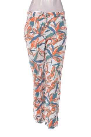 Damenhose Up 2 Fashion, Größe M, Farbe Mehrfarbig, Preis € 9,99