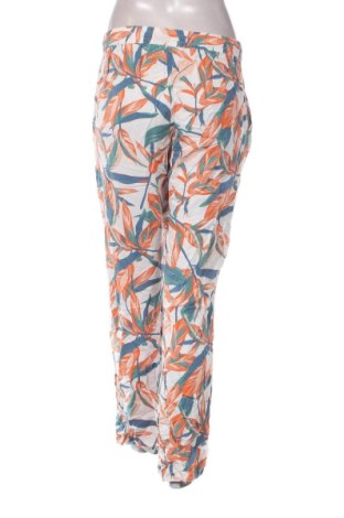 Damenhose Up 2 Fashion, Größe M, Farbe Mehrfarbig, Preis € 9,99