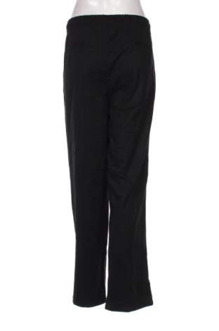Damenhose Up 2 Fashion, Größe XXL, Farbe Schwarz, Preis 19,99 €