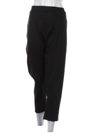 Pantaloni de femei Up 2 Fashion, Mărime 3XL, Culoare Negru, Preț 91,99 Lei