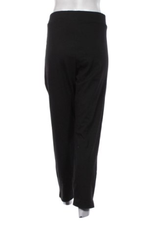 Pantaloni de femei Up 2 Fashion, Mărime 3XL, Culoare Negru, Preț 91,99 Lei