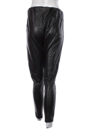 Damskie spodnie Up 2 Fashion, Rozmiar XL, Kolor Czarny, Cena 78,99 zł