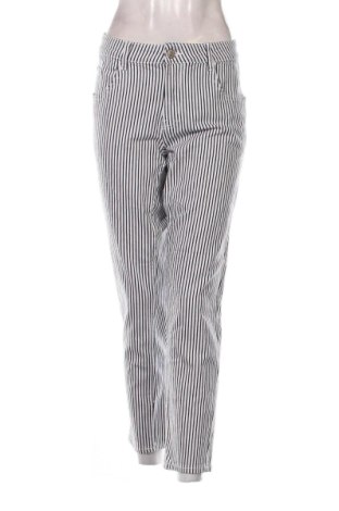 Pantaloni de femei Up 2 Fashion, Mărime XL, Culoare Multicolor, Preț 91,99 Lei