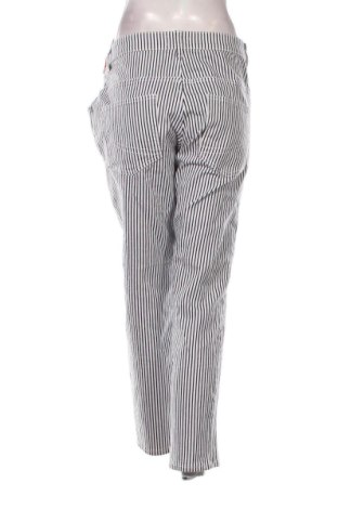 Pantaloni de femei Up 2 Fashion, Mărime XL, Culoare Multicolor, Preț 91,99 Lei