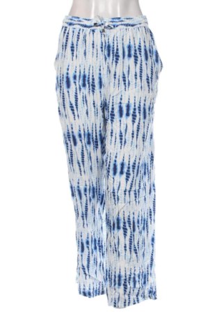 Dámské kalhoty  Up 2 Fashion, Velikost XL, Barva Vícebarevné, Cena  439,00 Kč