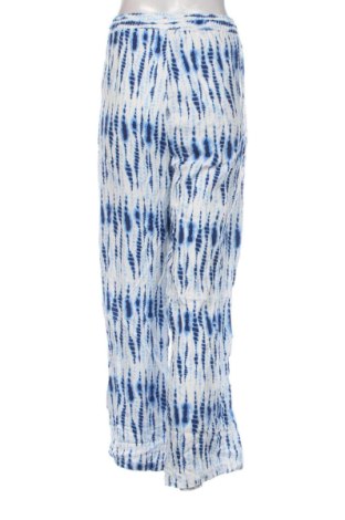 Dámské kalhoty  Up 2 Fashion, Velikost XL, Barva Vícebarevné, Cena  439,00 Kč