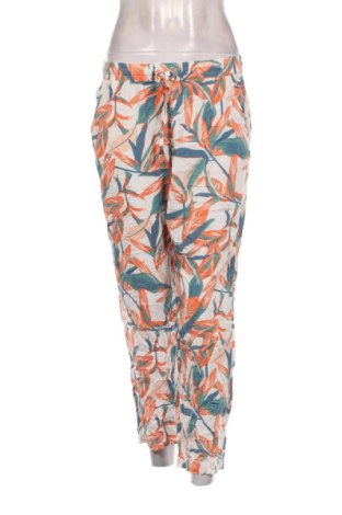Pantaloni de femei Up 2 Fashion, Mărime M, Culoare Multicolor, Preț 91,99 Lei